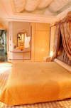 Hotel de Vendome 